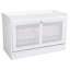 Alexa-Abby Storage Bench-2130283207