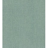 Cromie Turquoise Texture Wallpaper