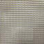 Net-Like Sheer | Area Fabric_AREA-754992523