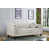 Ivory Velvet selected