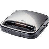 Judge Electricals, Sandwich Maker