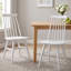 Chaises de salle à manger Alvie-936236176