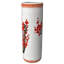 Umbrella Stand-182680562