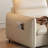 Home casual simple  sofa-106722488-106722490