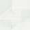 Carreau de vinyle 12 po x 12 po x 2,76 mm