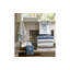 Whipstitch Bath Mat-24436672