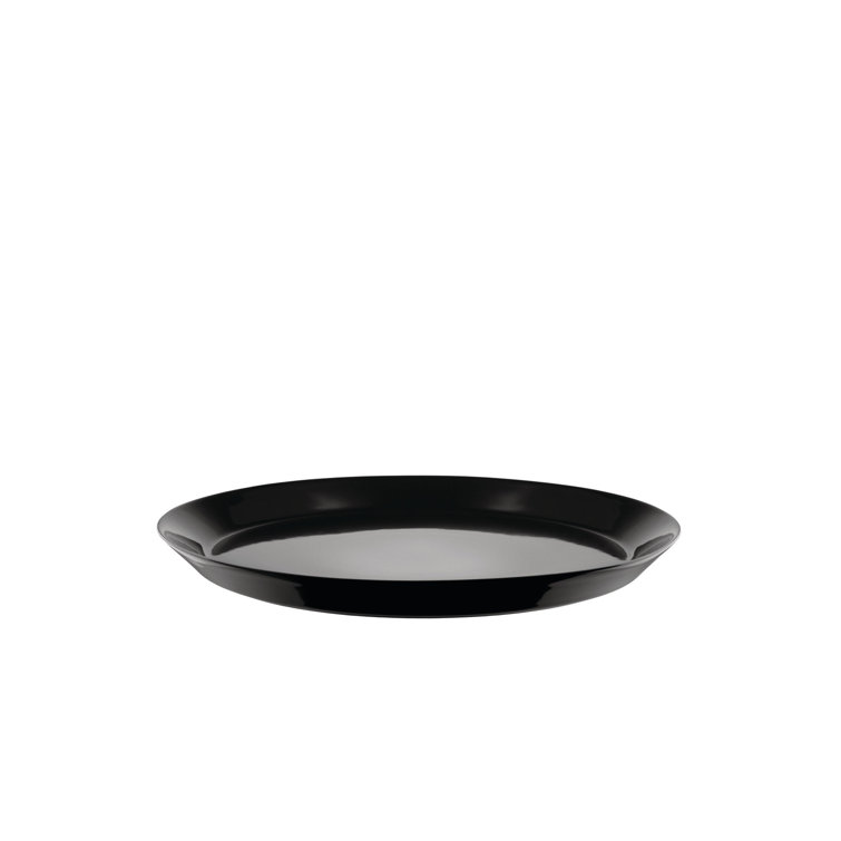 Tonale Side Plate