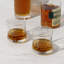 Verres à déguster 10 oz Bourbon