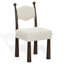 Chaise Caralinda