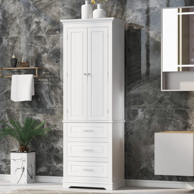 51.2'' Sideboard