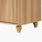 30'' Single Bathroom Vanity Base Only