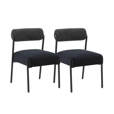 Grete Dining Chair