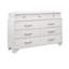 ROBINET CIVIC BLANC