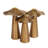Ayrin Figurine / Sculpture Decorative Object