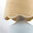 Momsen Scallop Shade Lamp-1904803917-1904803954-1913791659