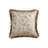 Arden Beige 8 Piece Comforter Set-98715654