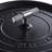 Staub Cast Iron Buster + Punch 4-Qt Dutch Oven - Handle-105744763-105744767