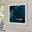 Karolis Janulis - Single Picture Frame Print-18344002