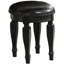 Ensemble de coiffeuse en bois-860411440