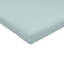 Coussin de chaise longue d'extérieur Lani Sunbrella®-1861603418-1861500189