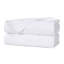 Ensemble de serviettes de bain 6 pièces Milo Smart Twist-106691647-106691648