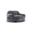 Fauteuil à billes Sealy® Tore