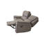 Nellis Reclining Sofa-40630832
