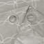 Rideau simple occultant et isolant avec œillets Harshbarger-702515484-688160094