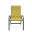 Aruba 1 Outdoor Dining Armchair-9876209-9876227