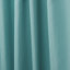 Ensemble de rideaux en polyester Prattsville – emballage de deux-237536859-251506898
