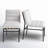 Vincentas Dining Chair-78550863