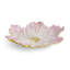 Tulip Centerpiece-1868603504