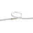 LED 216'' Under Cabinet Tape Light