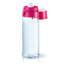 BRITA Fill&Go 600ml Water Bottle-20201556