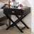 25.9'' W Nightstand-2097892749