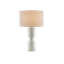 Linz Table Lamp