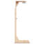 Outdoor Shower and Footwash Spout-131649092