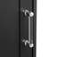 Grande armoire de rangement pour salle de bain-1091575887