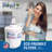 Replacement Filter