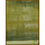 Poptarts 24 - Floater Frame Painting on Canvas
