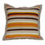  Coussin en duvet à rayures-335938806