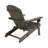 Bellwood Adirondack Chair-744737658