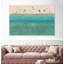 Loisirs sur toile-92588317
