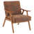 Brown Linen is out of stock
