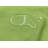 Outdoor 4'' Cushion Cover-1700681003-1647748854