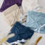 Ensembles de plis pincés Pintuck (ensemble de 5 ou 7), 89 g / m²-111099681-111099702