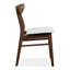 Chaises d'appoint Gateshead