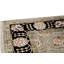 Dania Oriental Area Rug