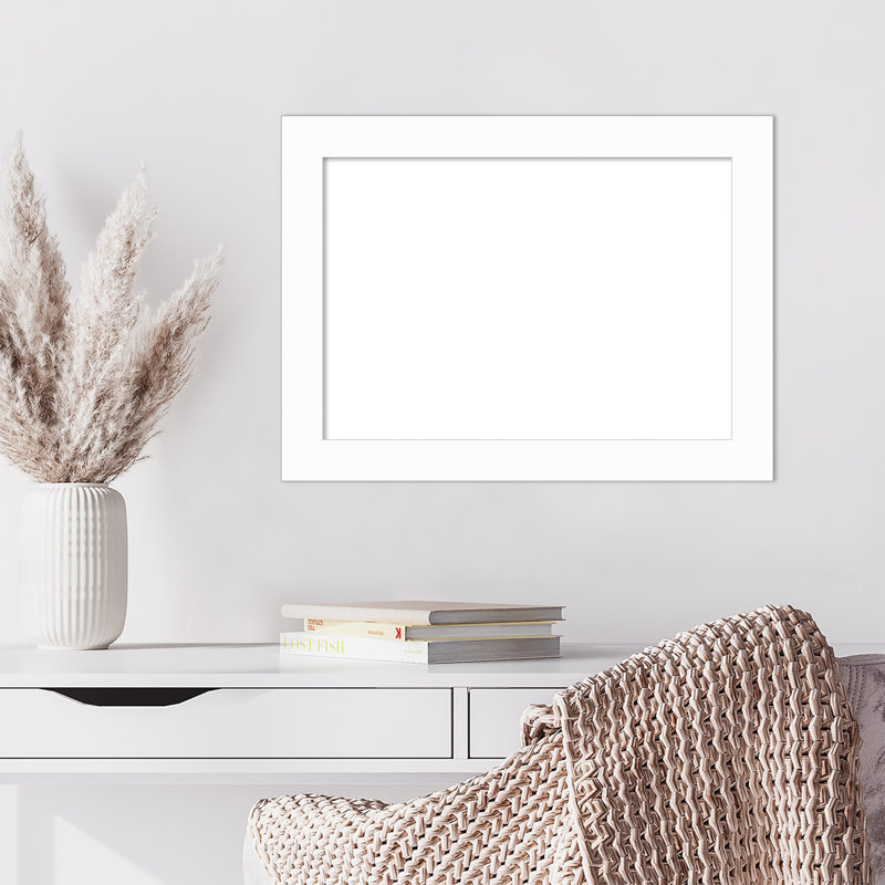 Tableaux d'organisation Basic Basic, H 17 po x l 23 po