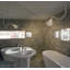 Pipe LED Suspension-97672596